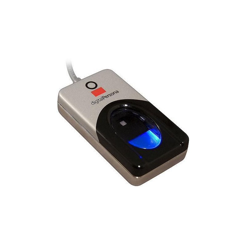 Digital Persona U.ARE.U 4500