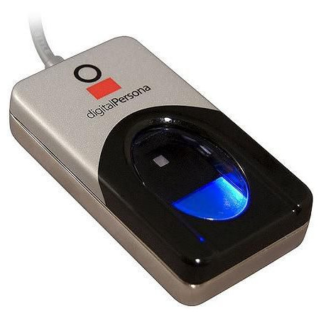 Digital Persona U.ARE.U 4500