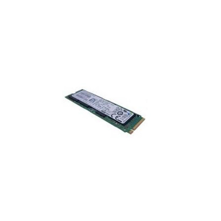 ThinkPad 1TB PCIe NVMe M.2 SSD