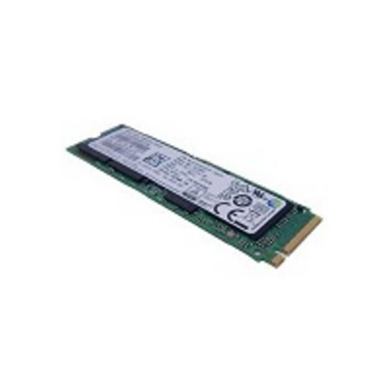 TC 256GB M.2 TLC PCIe