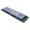 TC 256GB M.2 TLC PCIe