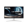 EX271 27" IPS FHD 180Hz Gaming Monitor