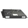 UK Fan tray with 2 fans for