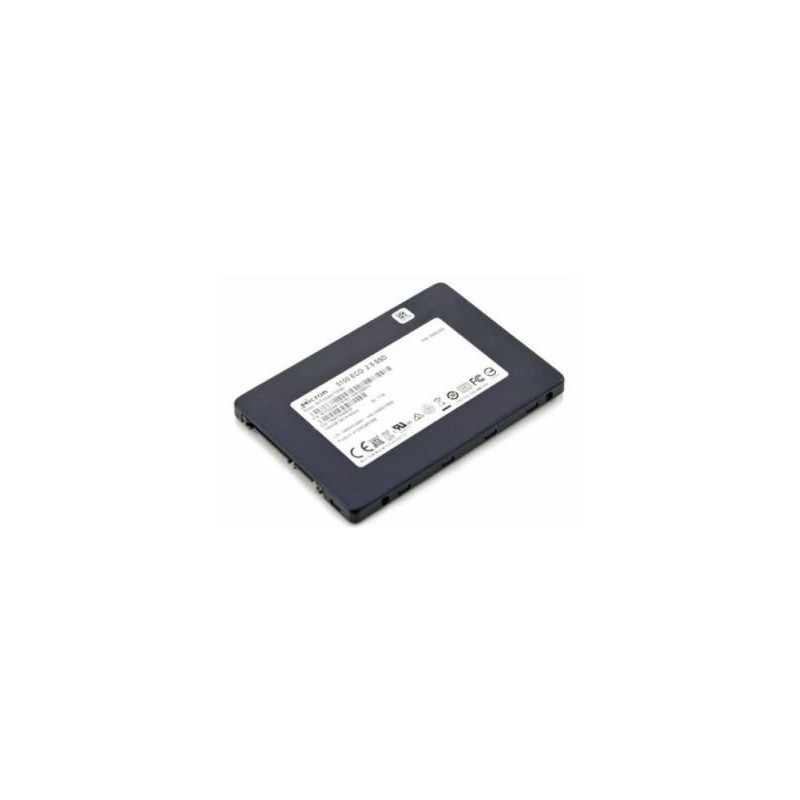 HDD 5100 960GB