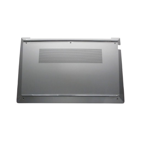 Base Enclosure DIS/UMA 51W