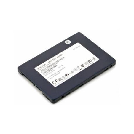 HDD 5100 960GB