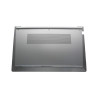 Base Enclosure DIS/UMA 51W