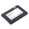 HDD 5100 960GB