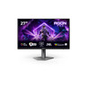 AOC Agon PRO AG276UZD - Moniteur QHD 27