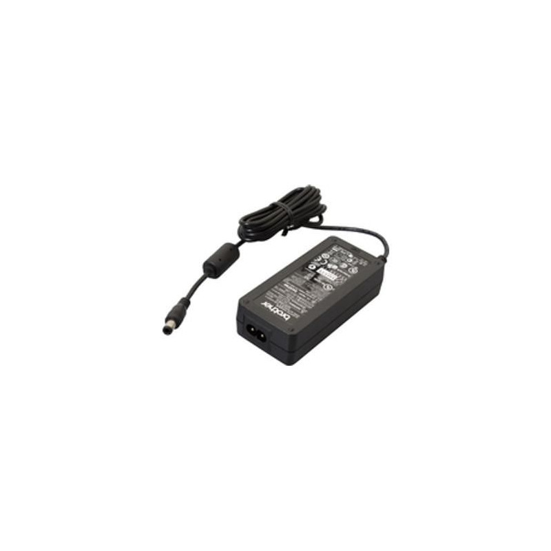 Ac Adapter