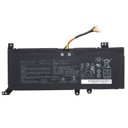 Laptop Battery for Asus