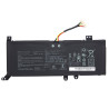 Laptop Battery for Asus