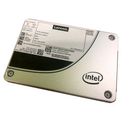 ThinkSystem S4610 960GB SATA