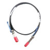 Dell Cable SFP+toSFP+10GbE Copper Twinax
