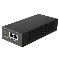 Dell Cable SFP+toSFP+10GbE Copper Twinax