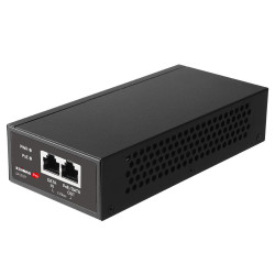 IEEE 802.3at Gigabit 90W