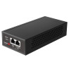 IEEE 802.3at Gigabit 90W