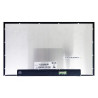 14,0" LCD FHD Matte