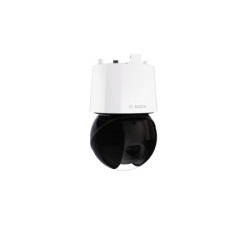 0.5m Slim Micro USB Phone Charger Cable