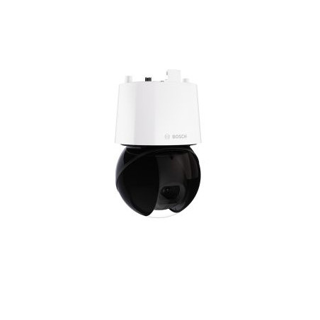 PTZ 2MP HDR 40x IP66 pendant