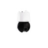 PTZ 2MP HDR 40x IP66 pendant