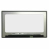 14,0" LCD FHD Matte