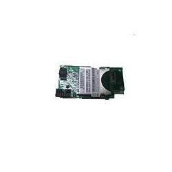 ThinkServer SDHC Flash **New