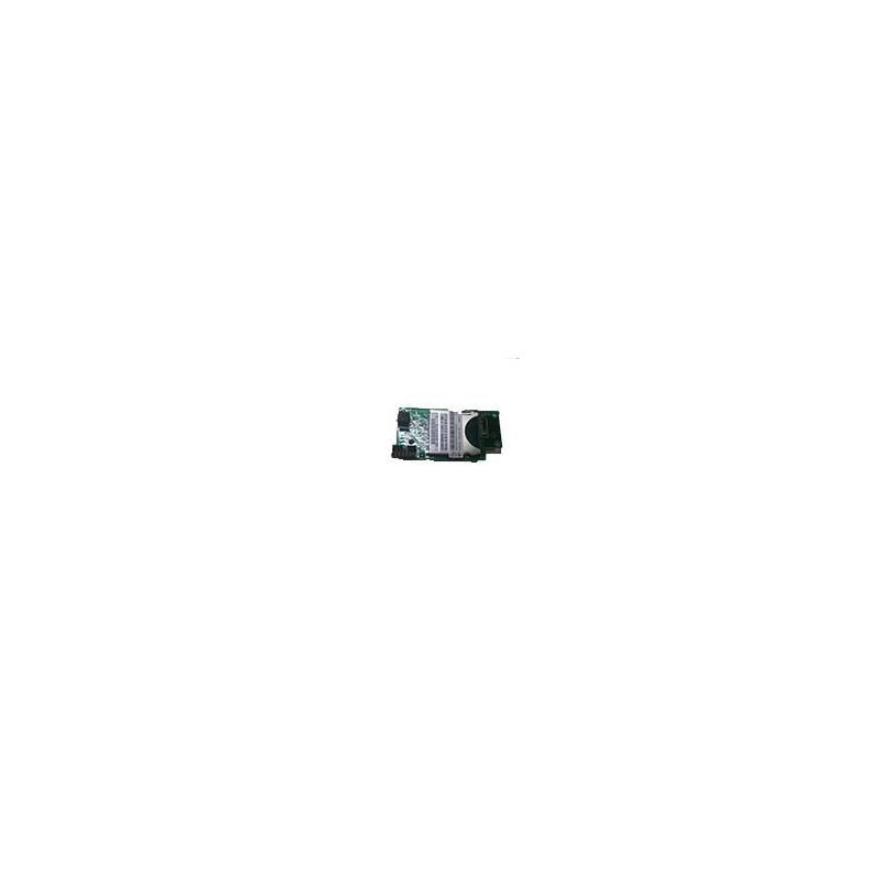 ThinkServer SDHC Flash **New