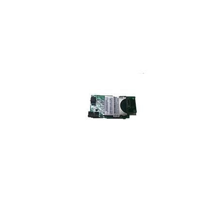 ThinkServer SDHC Flash **New