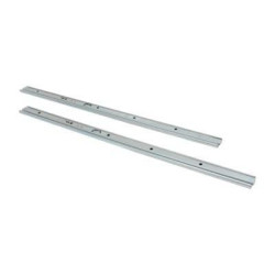 LCD Rear Cover Assembly for