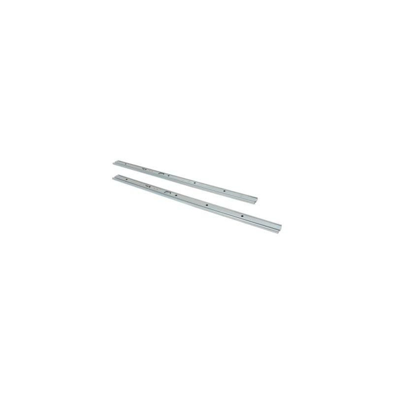 LCD Rear Cover Assembly for