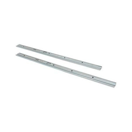 LCD Rear Cover Assembly for