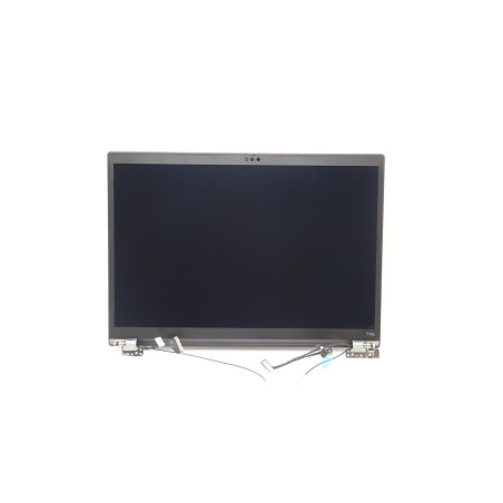 14.0-inch OLED display