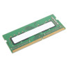 DDR4 -16 GB-SO DIMM 260-PIN