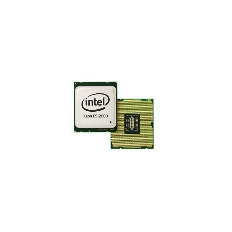 CPU Xeon E5-2637 v3 3.5GHz