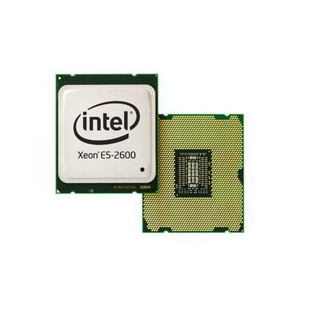 CPU Xeon E5-2637 v3 3.5GHz