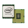 CPU Xeon E5-2637 v3 3.5GHz