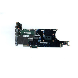 License for DGS-3630-28TC-SM-LIC Standar