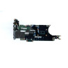 License for DGS-3630-28TC-SM-LIC Standar