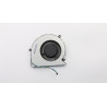 110x15mm system cooling fan