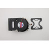 8L CPU Blower Cooler kit for