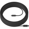 STRONG USB CABLE 10m
