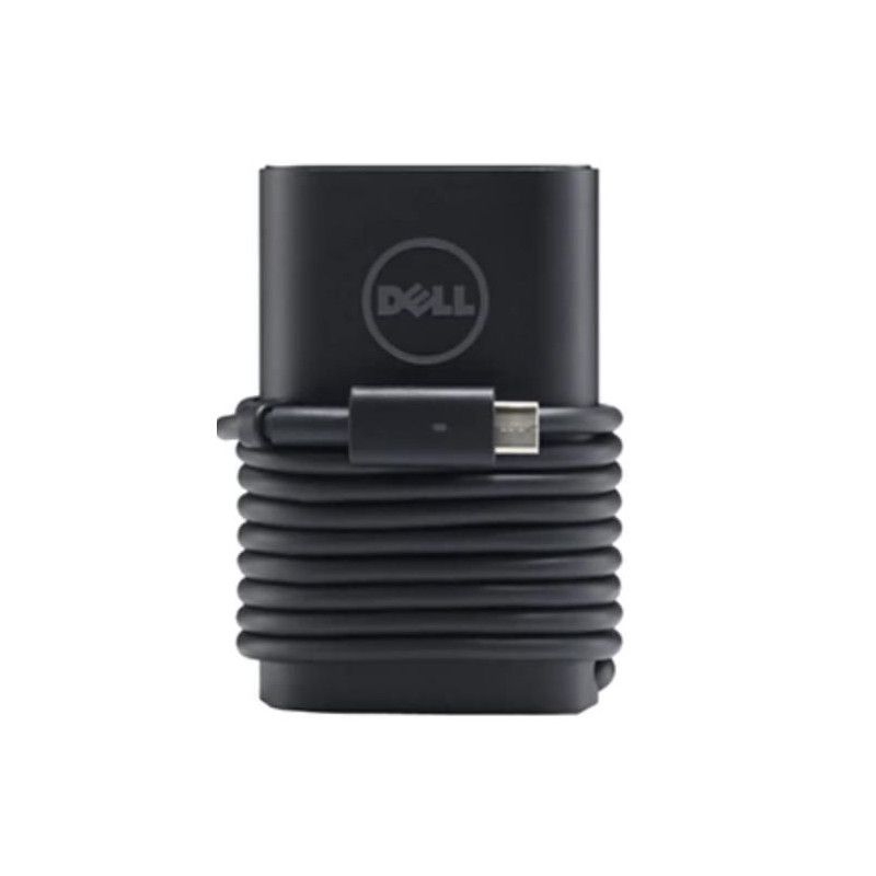 Kit E5 65W Type-C AC Adapter