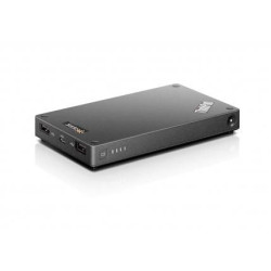 ThinkPad Stack Power Bank