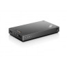 ThinkPad Stack Power Bank