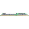 DIMM 32GB 2933 2RX4 8G DDR4 R