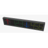 DS-TVL121-6-5D