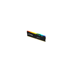 32GB 5200 DDR5 DIMM FURY Beast RGB