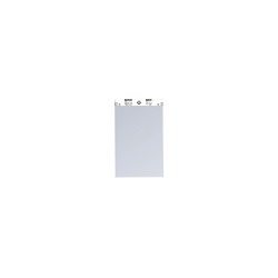 CS-A3001 Carrier Sheet