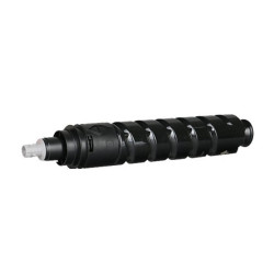 CEXV51 Toner Black